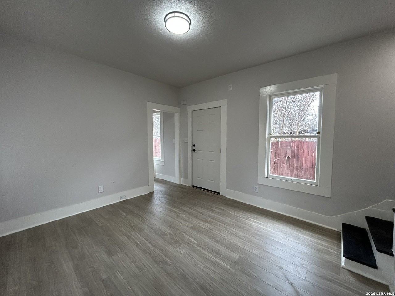 329 Hot Wells Blvd Unit R #R - Photo 5 of 14