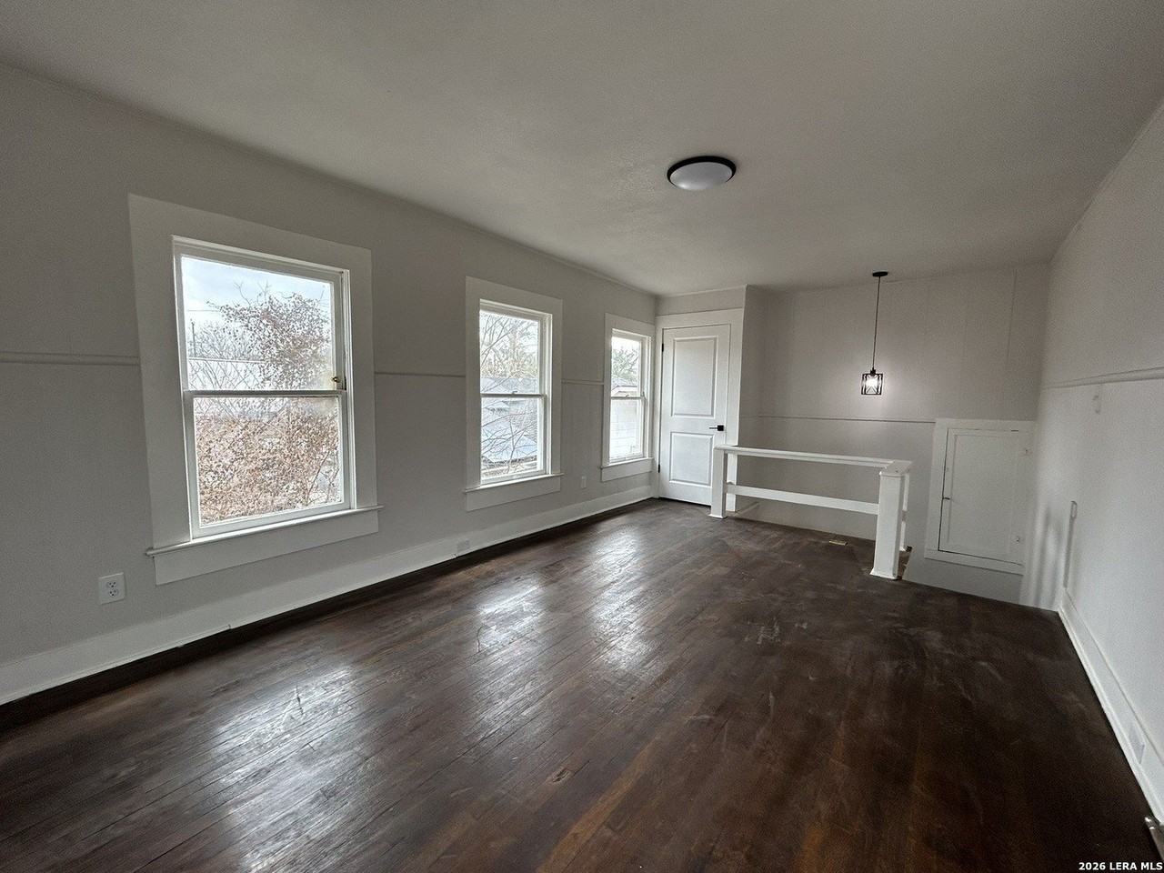 329 Hot Wells Blvd Unit R #R - Photo 6 of 14