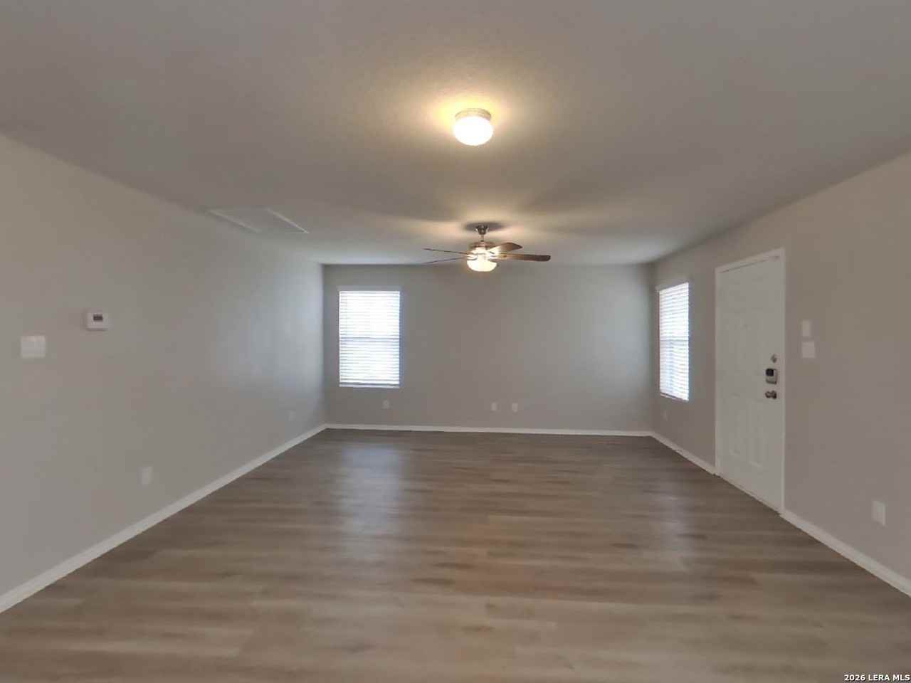 9726 Marbach Bnd - Photo 2 of 16