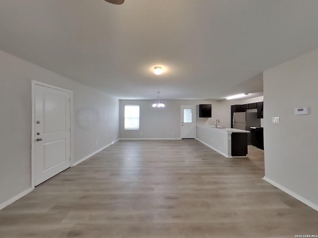 9726 Marbach Bnd - Photo 3 of 16