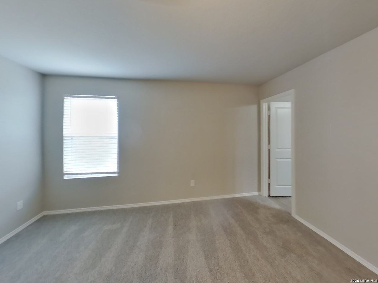 9726 Marbach Bnd - Photo 6 of 16