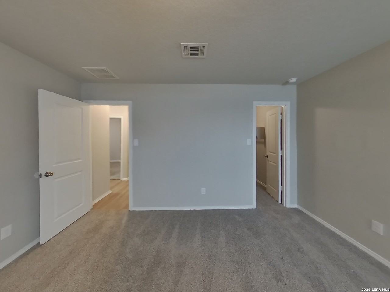 9726 Marbach Bnd - Photo 7 of 16