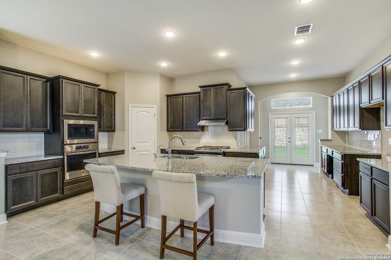 4619 Segovia Way - Photo 2 of 26