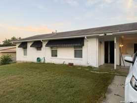 3306 Colglazier Ave - Photo 1 of 1