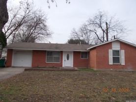 811 North Blvd - Photo 1 of 1