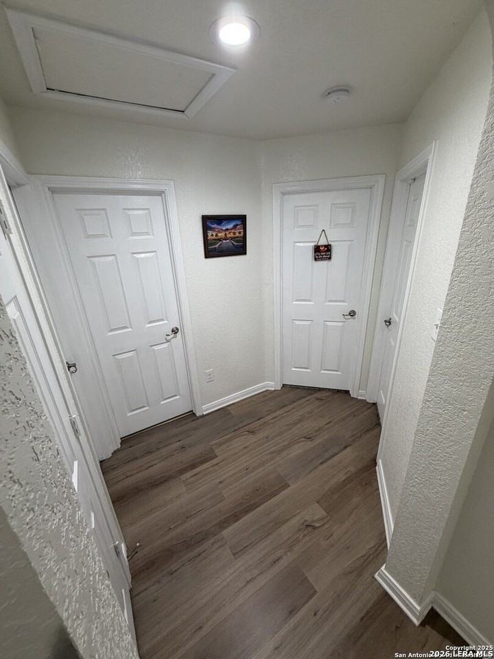 1115 Sundance Fall - Photo 6 of 16