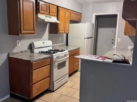 featured image of 5308 S Pleasant Valley Rd Unit A #A