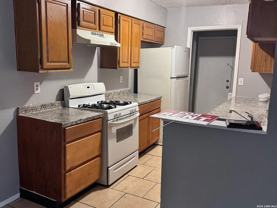 5308 S Pleasant Valley Rd Unit A #A - Photo 1 of 1