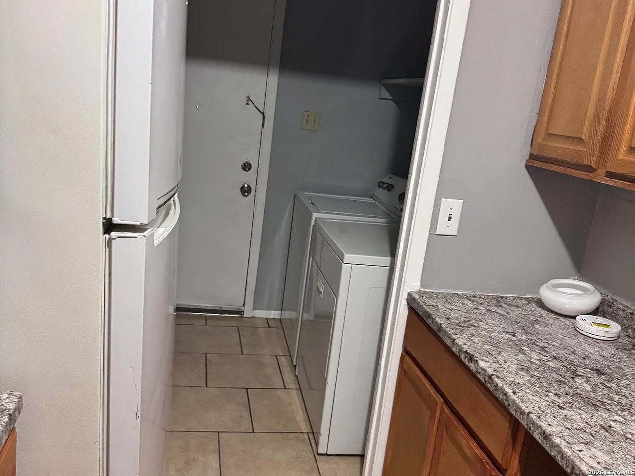 5308 S Pleasant Valley Rd Unit A #A - Photo 2 of 7