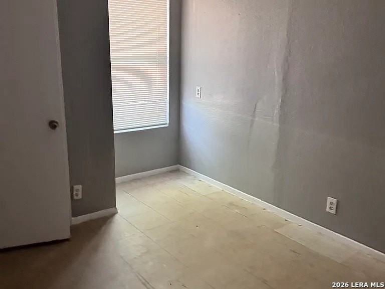 5308 S Pleasant Valley Rd Unit A #A - Photo 3 of 7