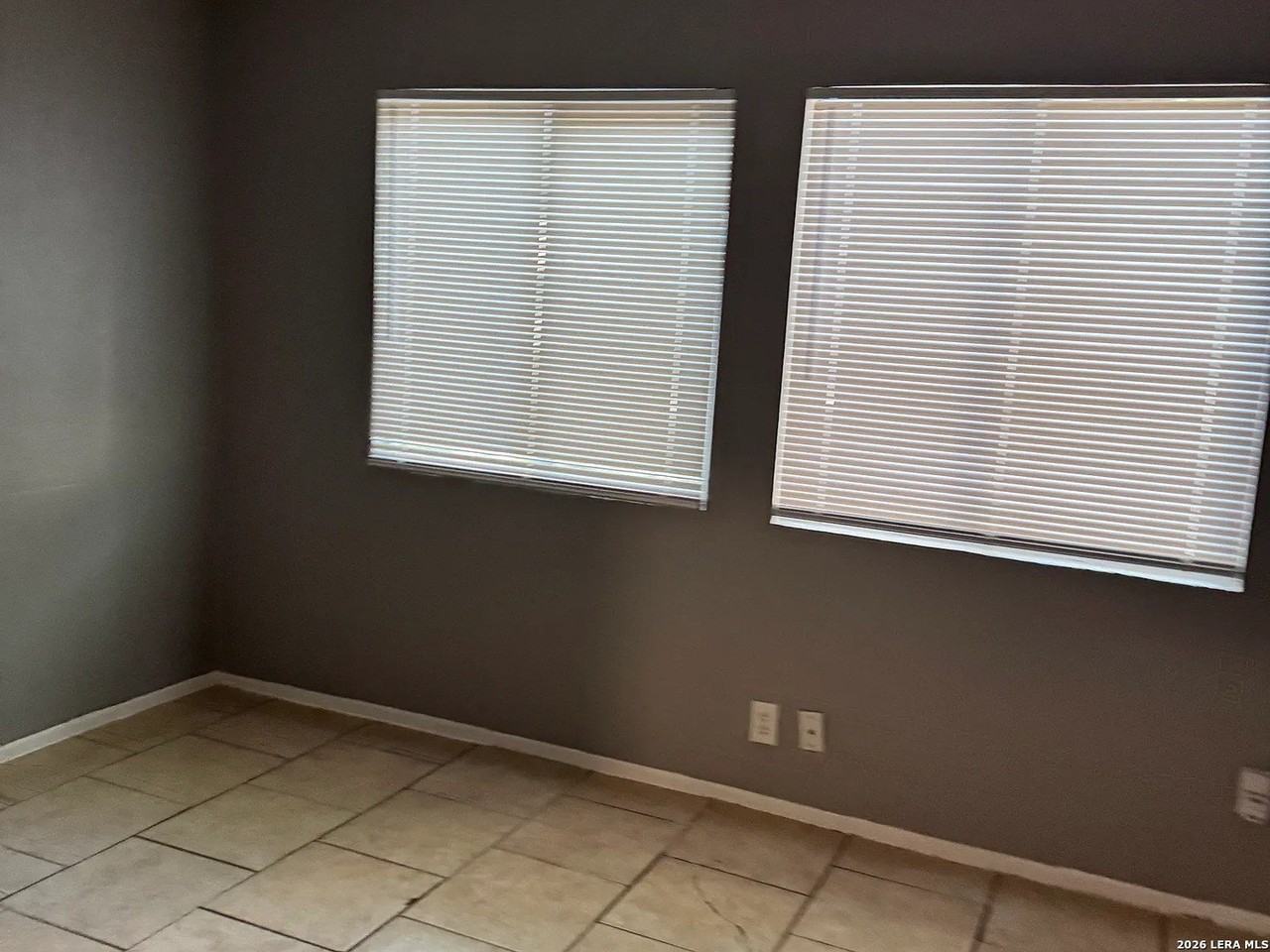 5308 S Pleasant Valley Rd Unit A #A - Photo 7 of 7