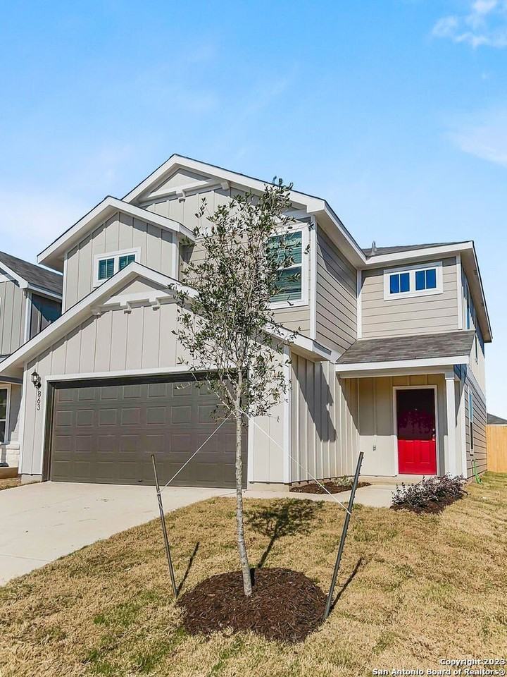 863 Steeplebush - Photo 2 of 10