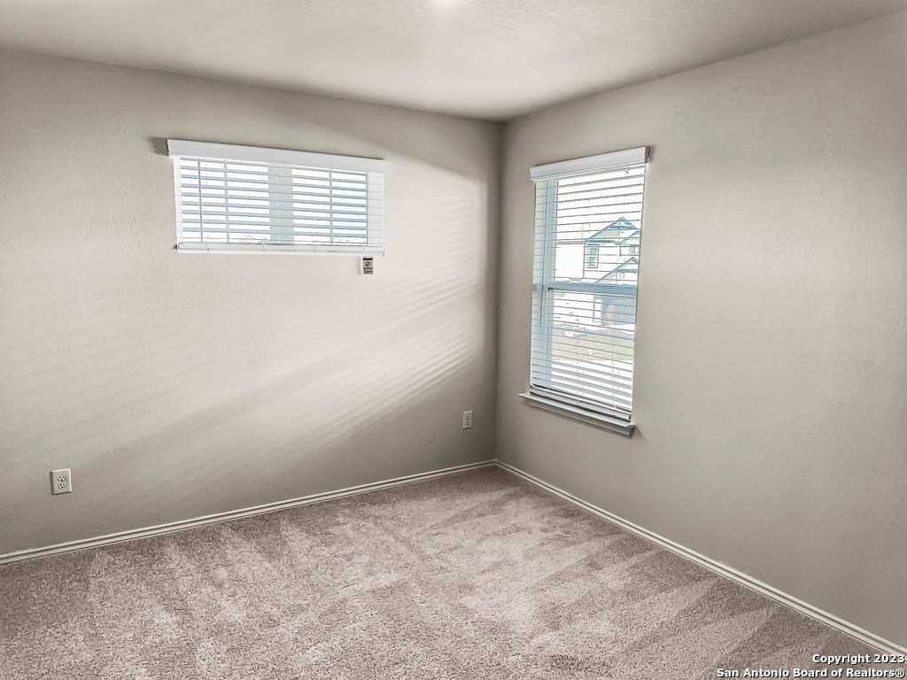 863 Steeplebush - Photo 3 of 10