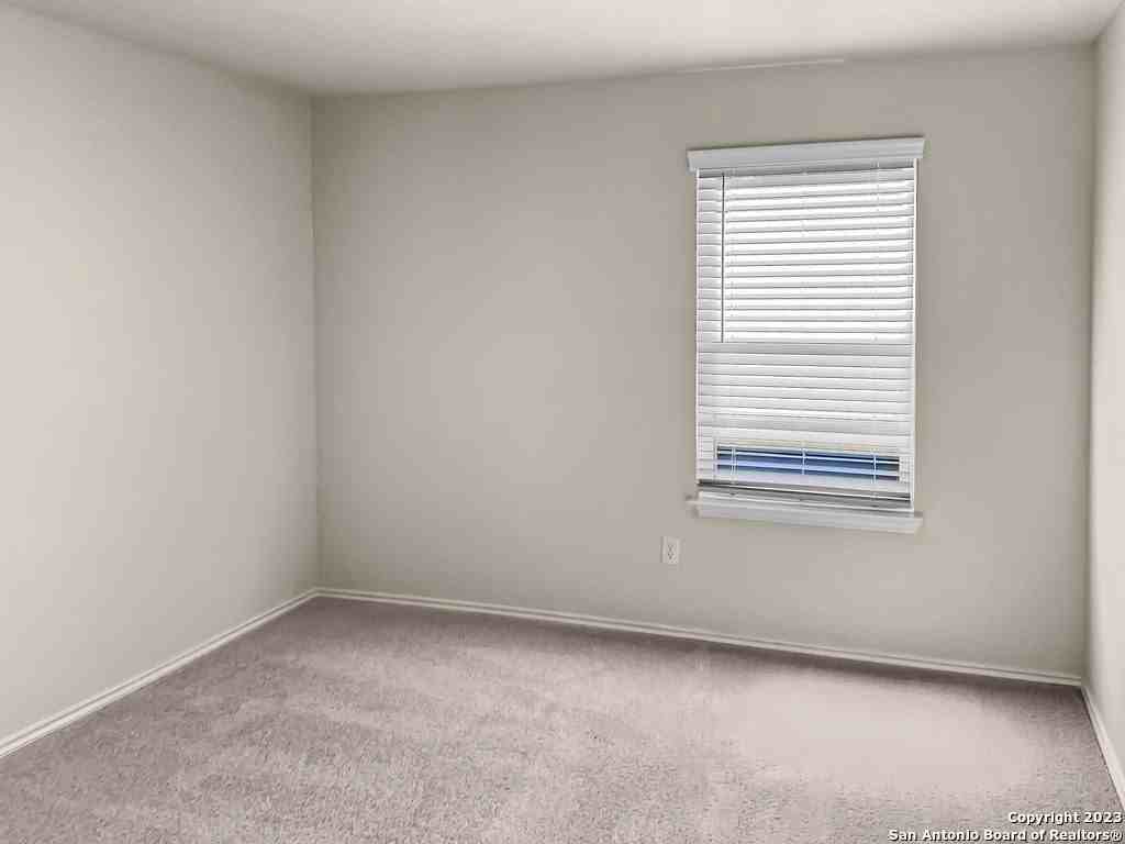 863 Steeplebush - Photo 6 of 10