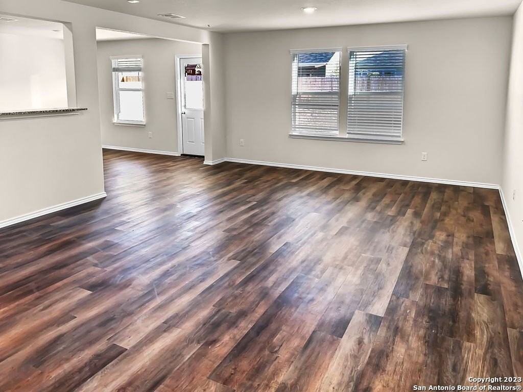 863 Steeplebush - Photo 7 of 10