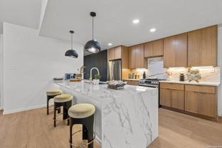 15114 Oakmere St - Photo 1 of 1