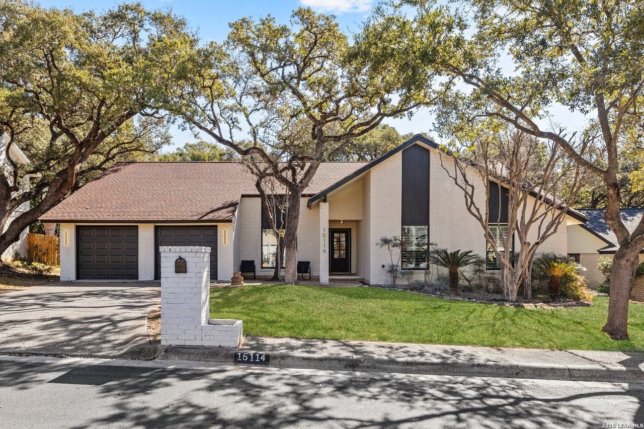 15114 Oakmere St - Photo 3 of 29