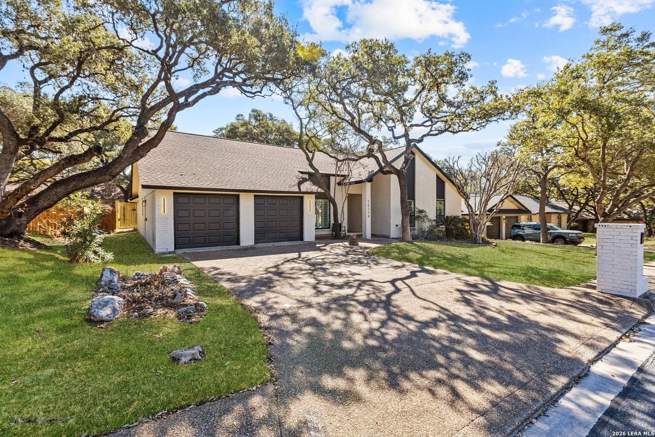 15114 Oakmere St - Photo 5 of 29