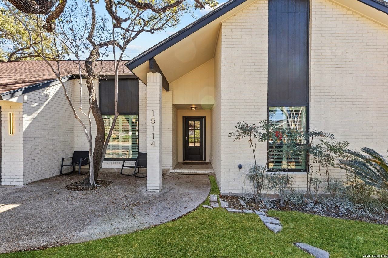 15114 Oakmere St - Photo 6 of 29