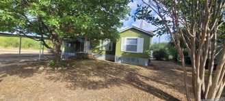 111 Colton Dr - Photo 1 of 1