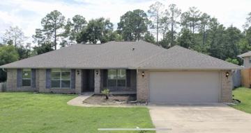 featured image of 113 Strike Eagle Dr #1