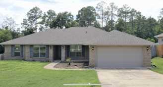 113 Strike Eagle Dr #1 - Photo 1 of 1