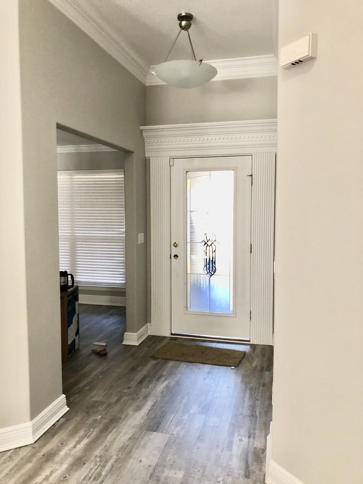 113 Strike Eagle Dr #1 - Photo 2 of 14