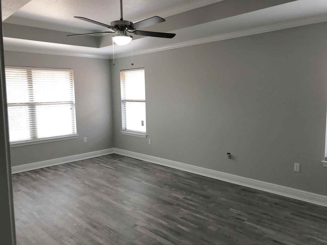 113 Strike Eagle Dr #1 - Photo 3 of 14