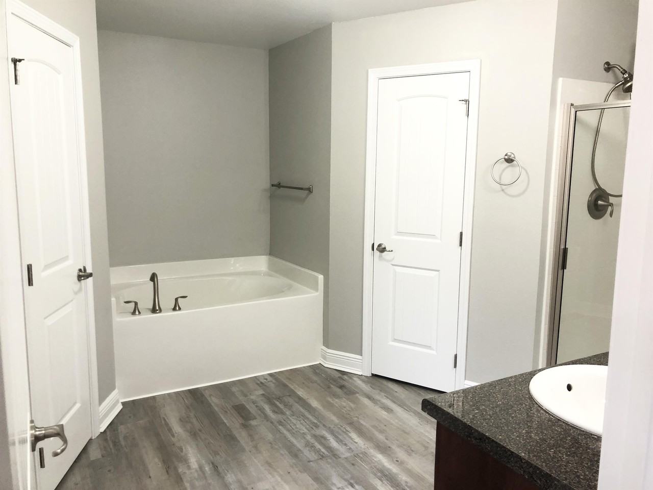 113 Strike Eagle Dr #1 - Photo 4 of 14