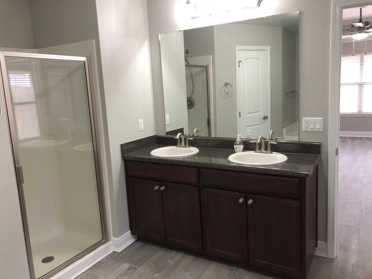 113 Strike Eagle Dr #1 - Photo 5 of 14