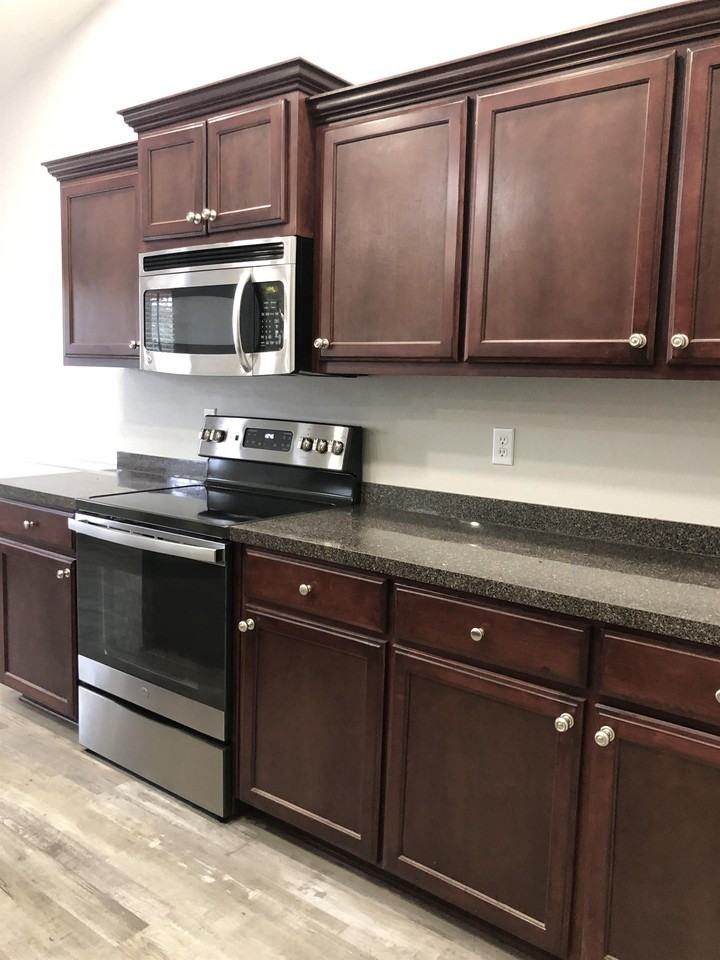 113 Strike Eagle Dr #1 - Photo 6 of 14