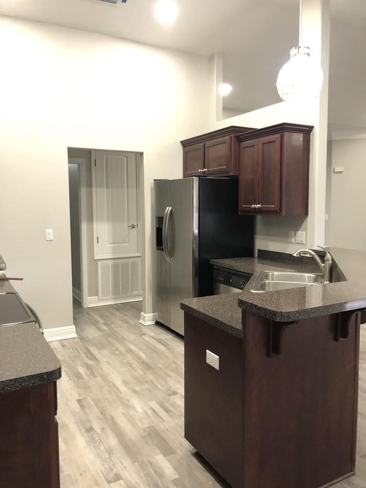 113 Strike Eagle Dr #1 - Photo 7 of 14