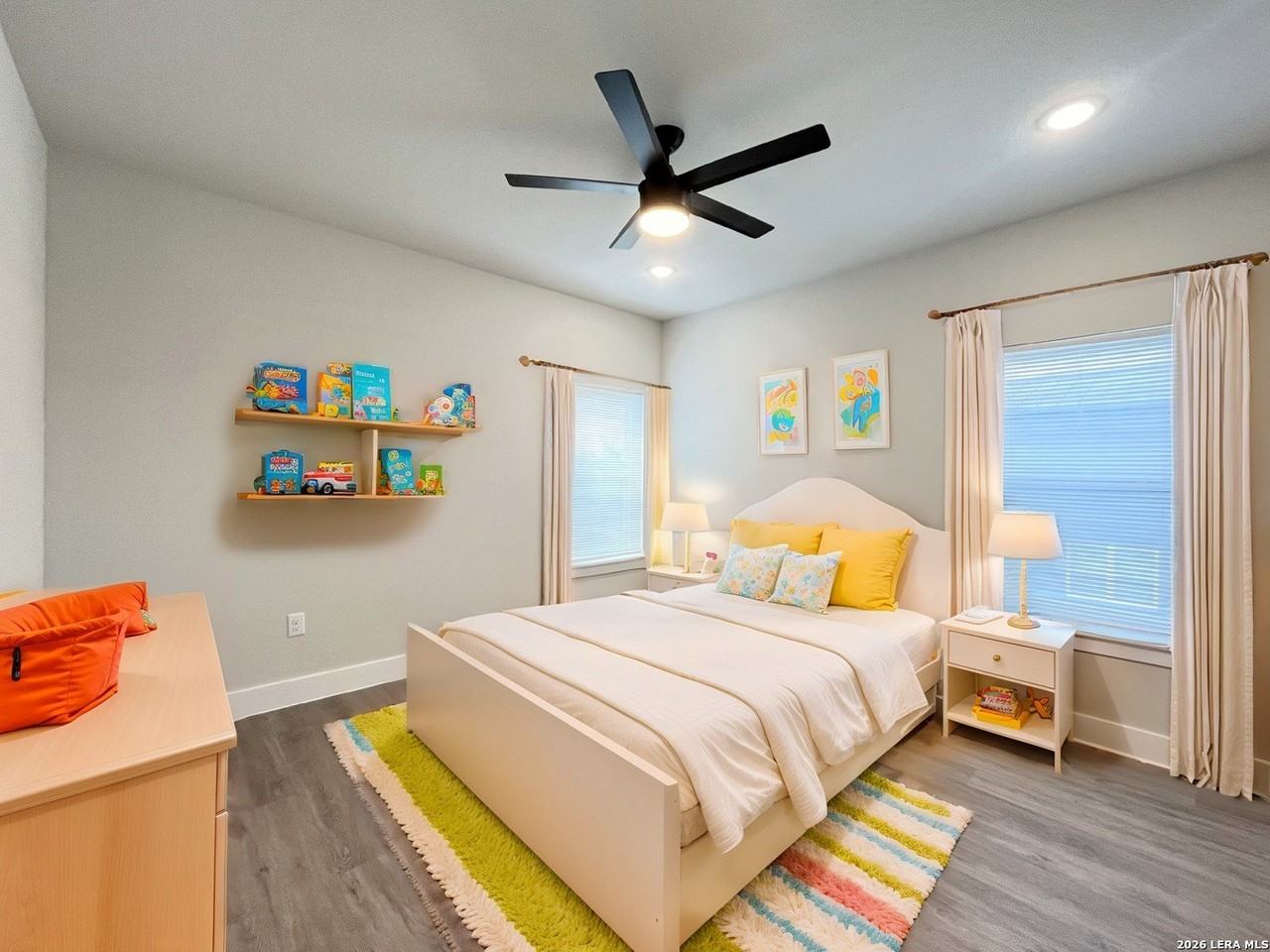 10714 Pharaoh Run - Photo 6 of 50