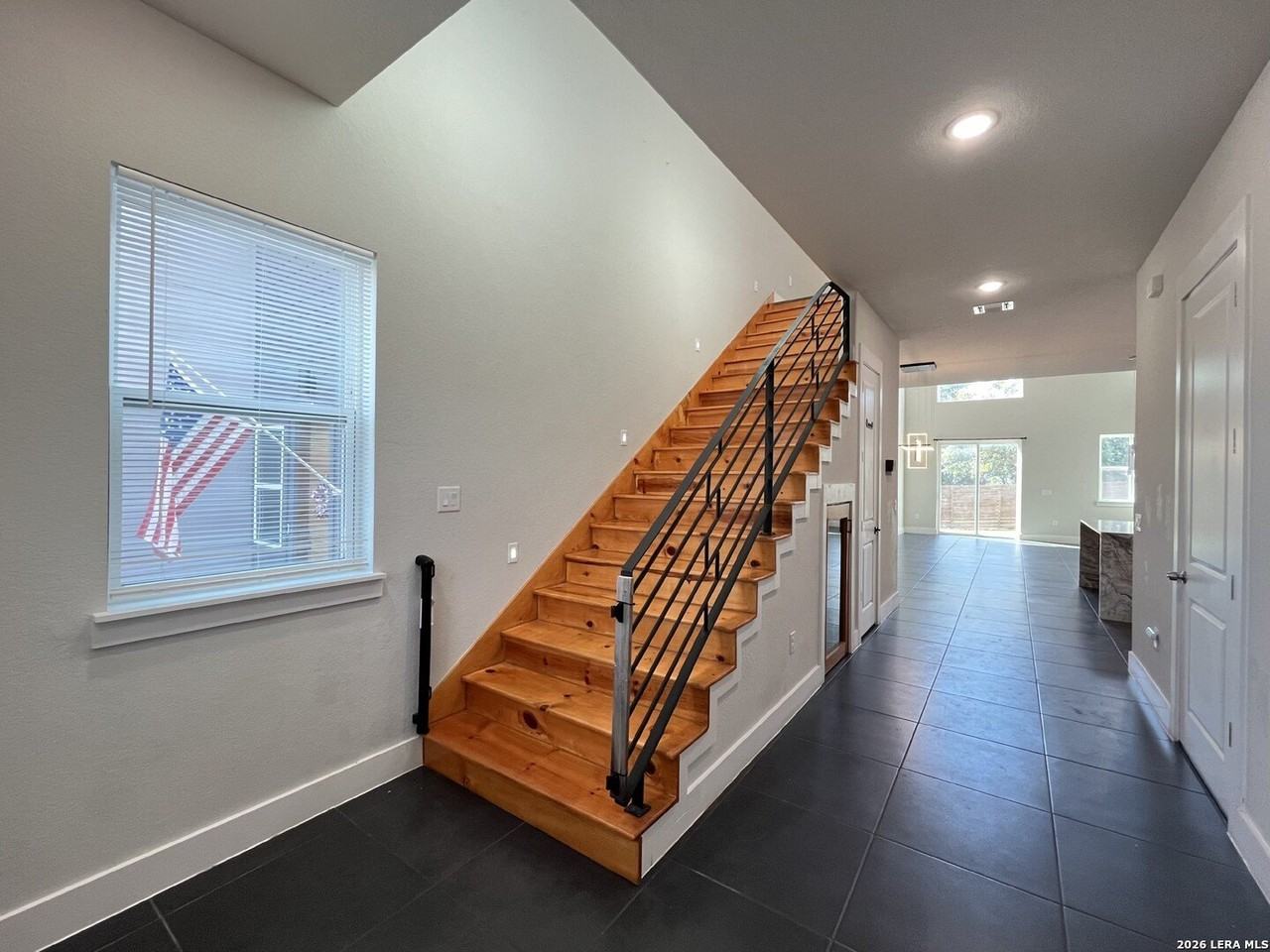 10714 Pharaoh Run - Photo 7 of 50