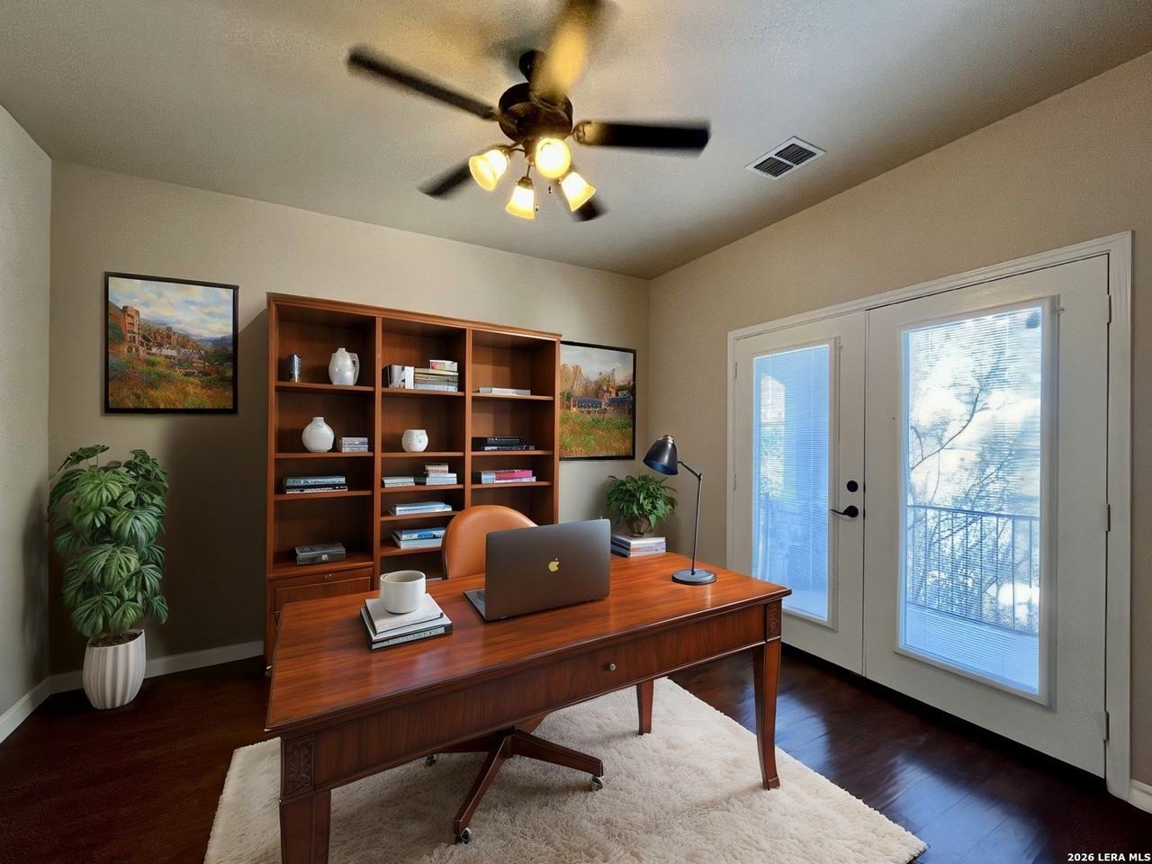 18335 Muir Glen Dr - Photo 2 of 50