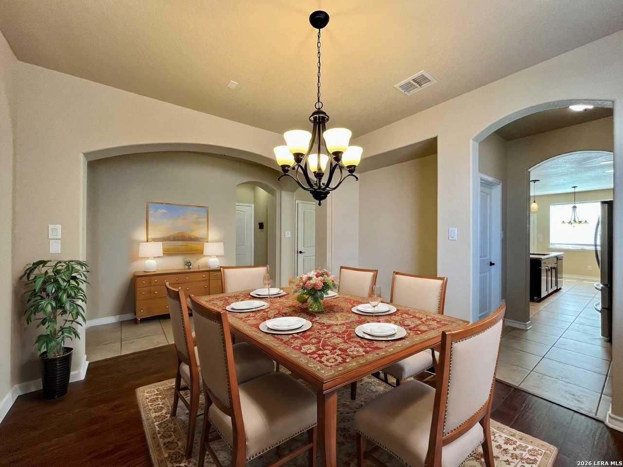 18335 Muir Glen Dr - Photo 3 of 50