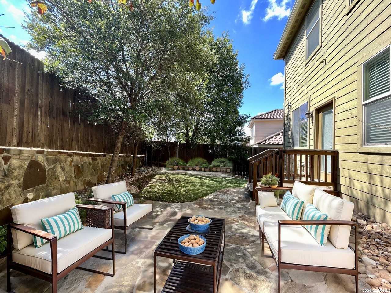 18335 Muir Glen Dr - Photo 6 of 50