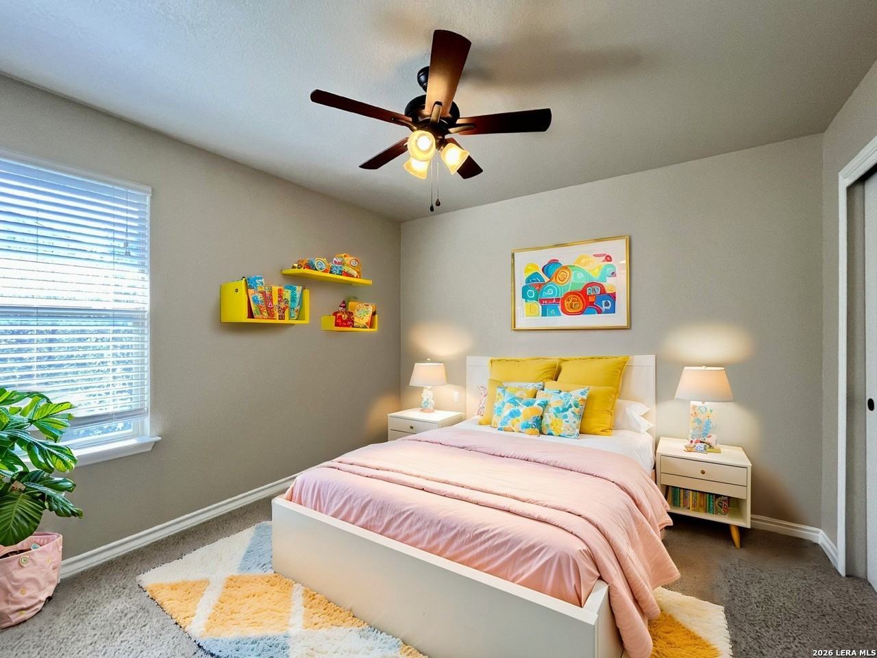 18335 Muir Glen Dr - Photo 7 of 50