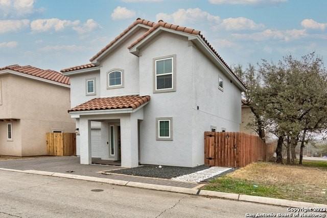 2755 Del Pilar Dr - Photo 2 of 22