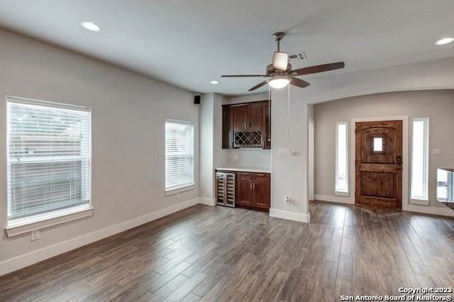 2755 Del Pilar Dr - Photo 4 of 22