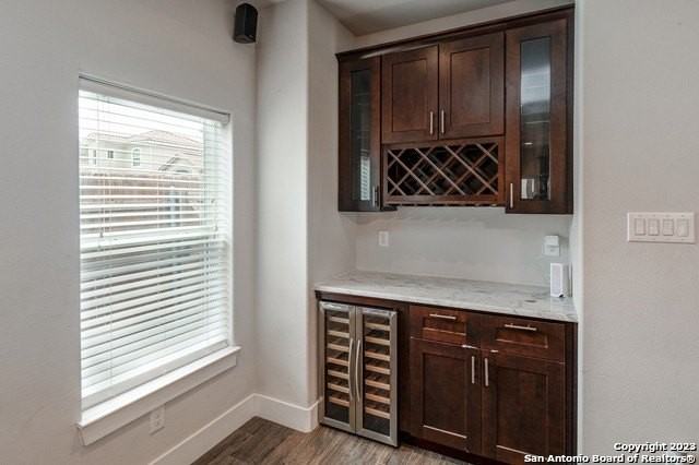 2755 Del Pilar Dr - Photo 6 of 22