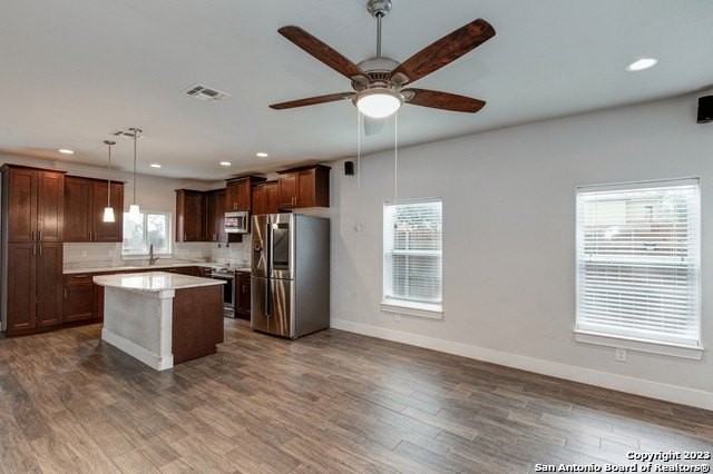 2755 Del Pilar Dr - Photo 7 of 22