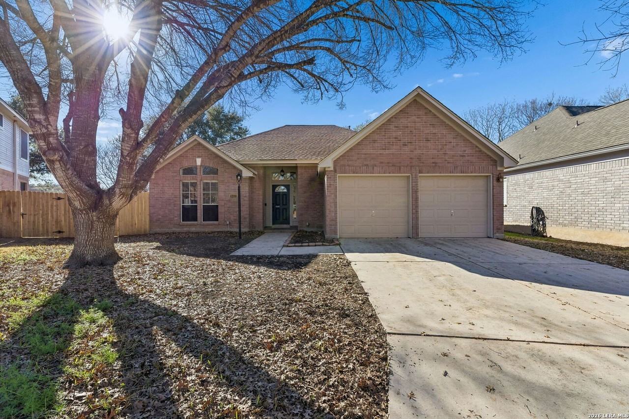 9403 Keegans Woods Dr - Photo 2 of 33