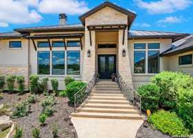 featured image of 9926 Autumn Cyn