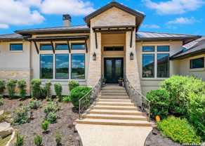 9926 Autumn Cyn - Photo 1 of 1