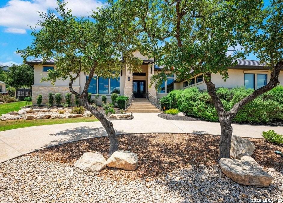 9926 Autumn Cyn - Photo 3 of 28