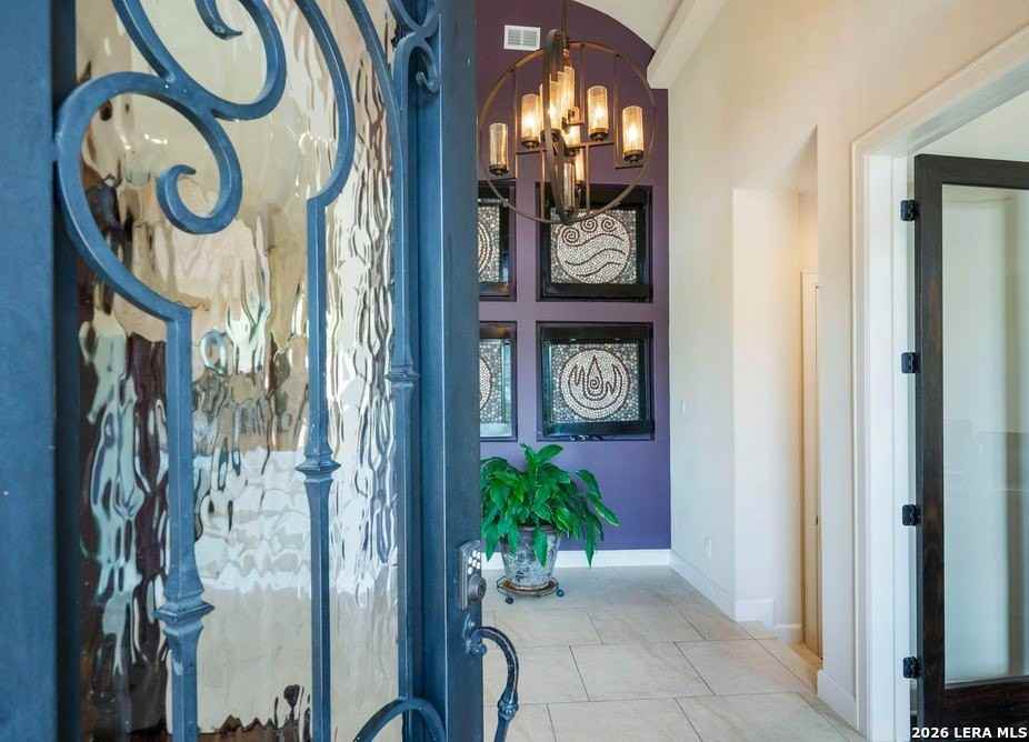 9926 Autumn Cyn - Photo 4 of 28