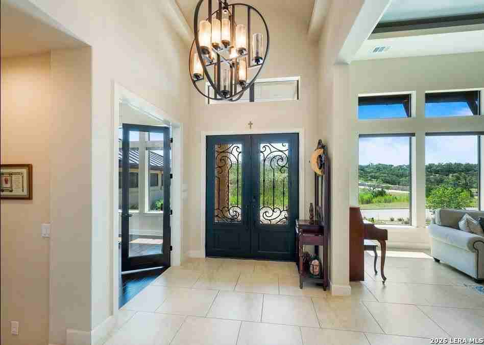 9926 Autumn Cyn - Photo 5 of 28