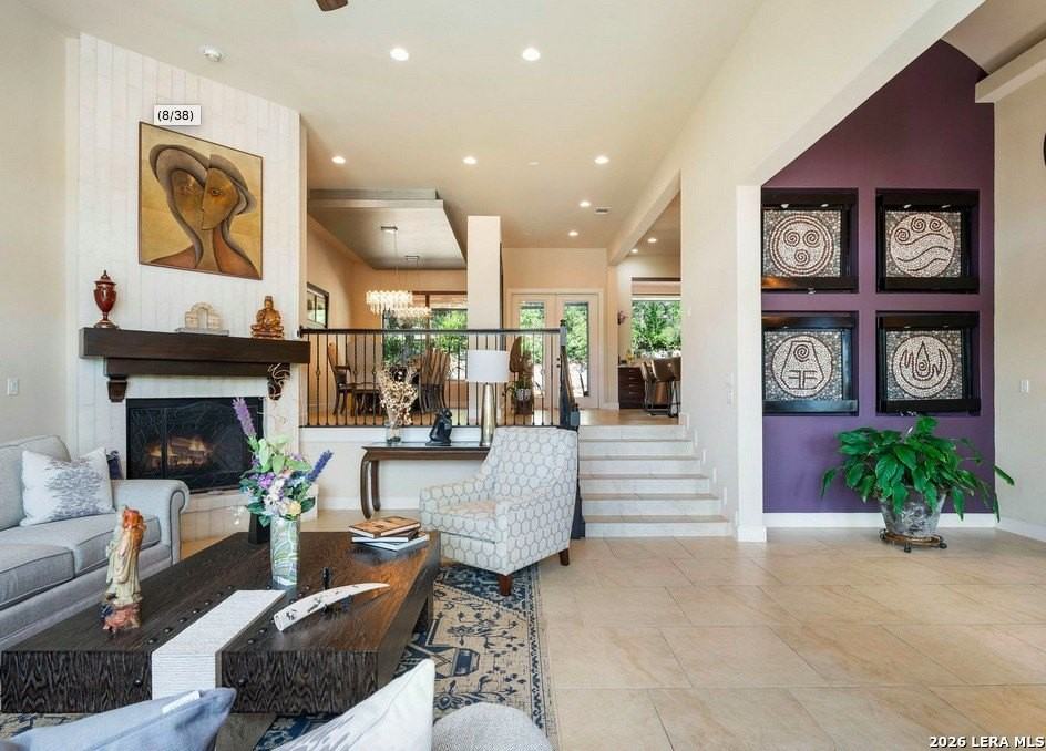 9926 Autumn Cyn - Photo 7 of 28