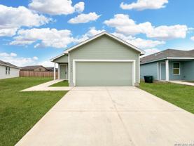 13202 Faxon Pass - Photo 1 of 1